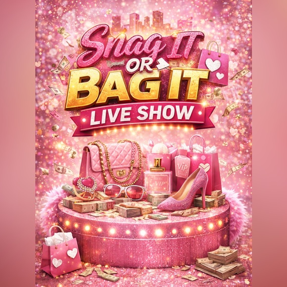 🔥@mzdvinity🔥LIVE🔥@ THE NON-BABYSITTERS CLUB🚫👶🏾👶🏻👶🏼🚫 - Picture 14 of 17